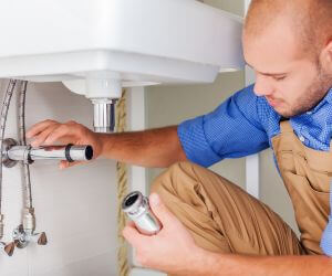 About Water Heater Repair LLC Esparto, CA
